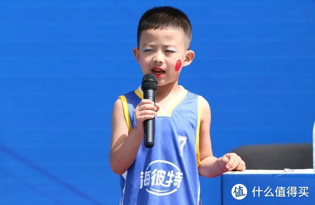 中学篮球战术训练方法有哪些_1